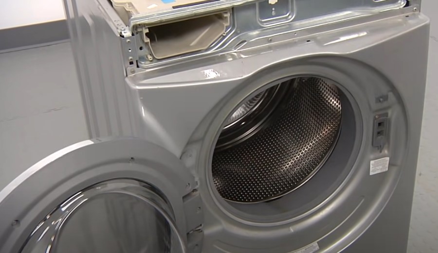 Почему стиральная машина выбивает автомат. Почему выбивает автомат при включении стиральной машины в розетку.